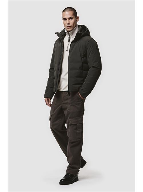 vreck CAPE HORN | B1504500